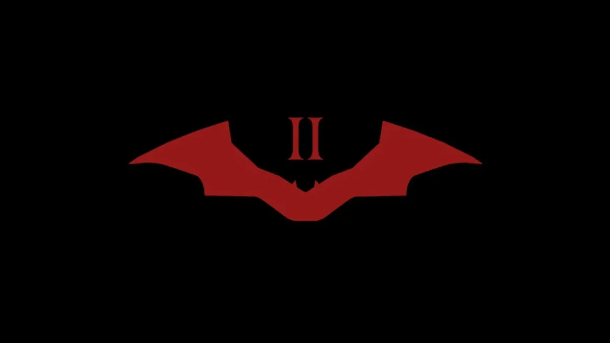 Batman: Parte 2 com Robert Pattinson ganha teaser e nova data de estreia em 2028