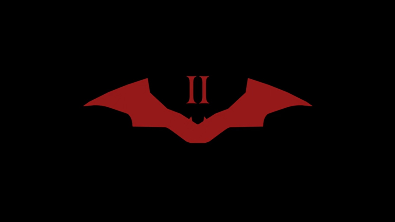 Batman: Parte 2 com Robert Pattinson ganha teaser e nova data de estreia em 2028