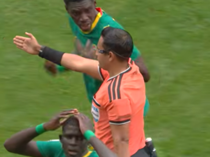 Bélgica supera Senegal em prorrogação e avança às oitavas da Copa do Mundo