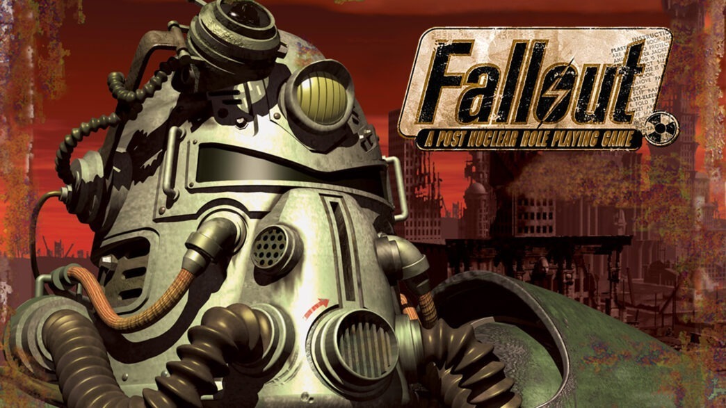 Bethesda confirma que Obsidian está desenvolvendo novo projeto da franquia Fallout