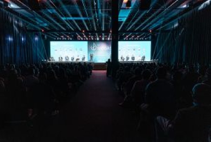 Biometano se destaca na segurança energética e descarbonização do Brasil em 2026