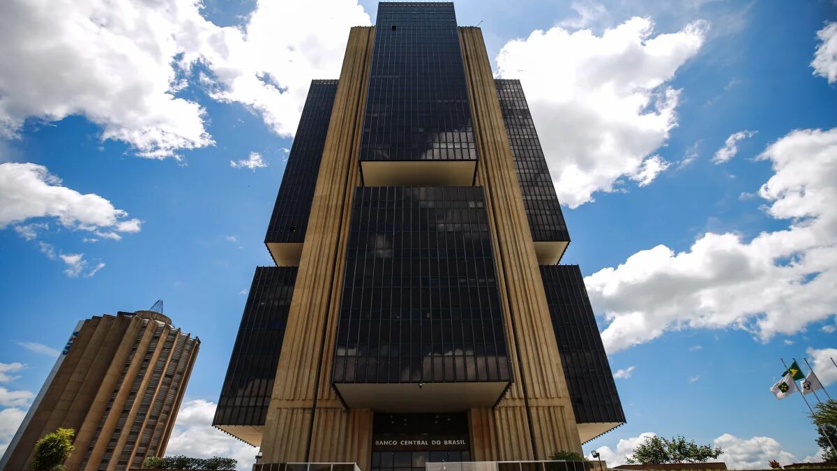 Bradesco lidera reclamações no 2º trimestre de 2026, aponta Banco Central