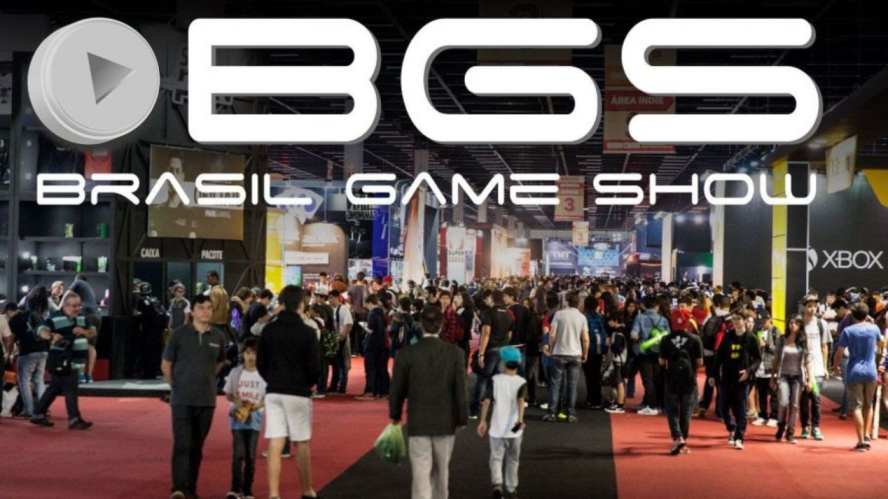 Brasil Game Show 2026 confirma três shows de Shota Nakama em outubro