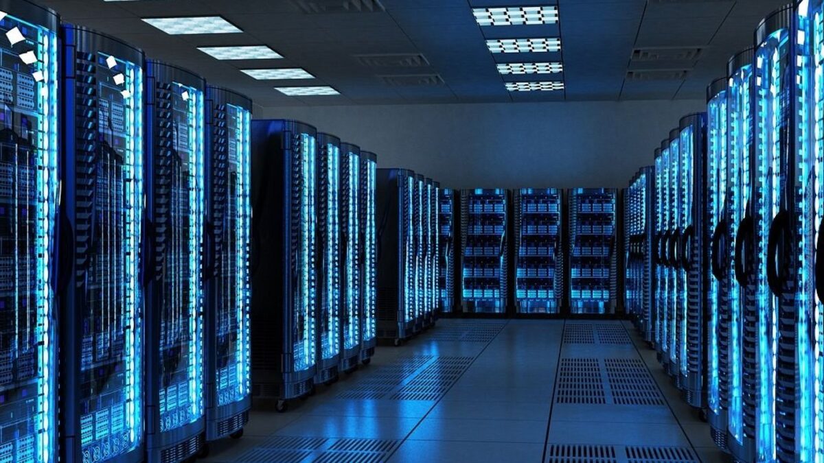 Brasil deve exigir contrapartidas para expansão de data centers, alertam especialistas