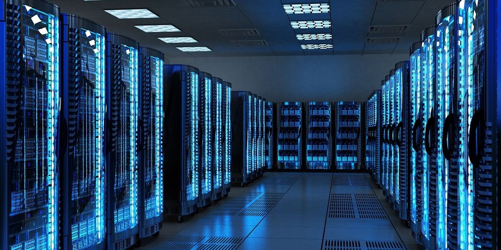 Brasil deve exigir contrapartidas para expansão de data centers, alertam especialistas