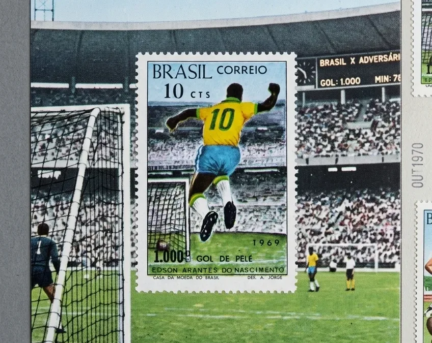 Brasil enfrenta Noruega em jogo decisivo da Copa do Mundo sob calor histórico