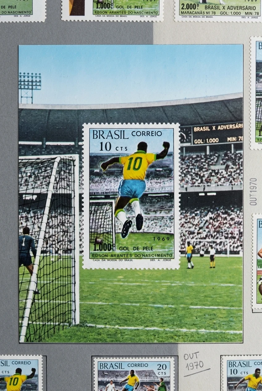 Brasil enfrenta Noruega em jogo decisivo da Copa do Mundo sob calor histórico