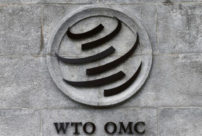Brasil formaliza queixa na OMC contra tarifas dos EUA e intensifica disputa comercial