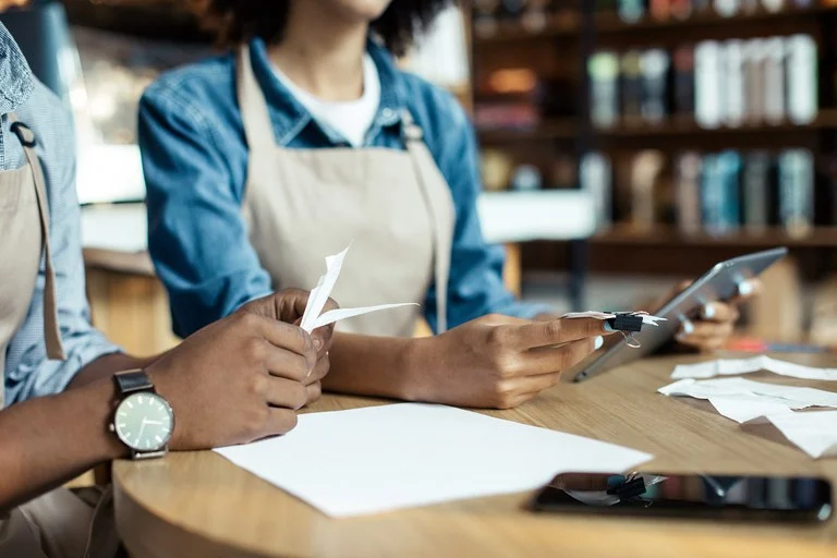 Brasil fortalece microempreendedores e inovações para desenvolvimento sustentável