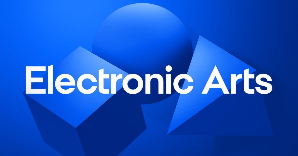 CEO da EA recebe bônus de US$ 38 milhões após demissões em massa na empresa