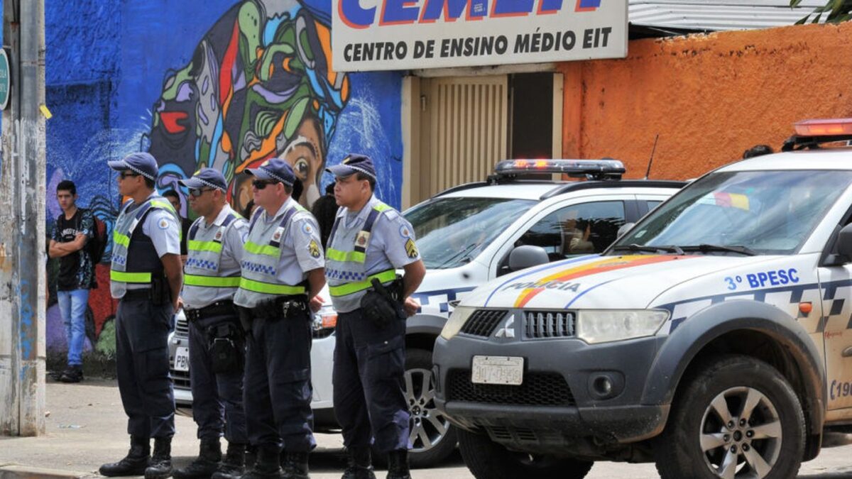 CNE estabelece regras para garantir 200 dias letivos e proteger direito à educação