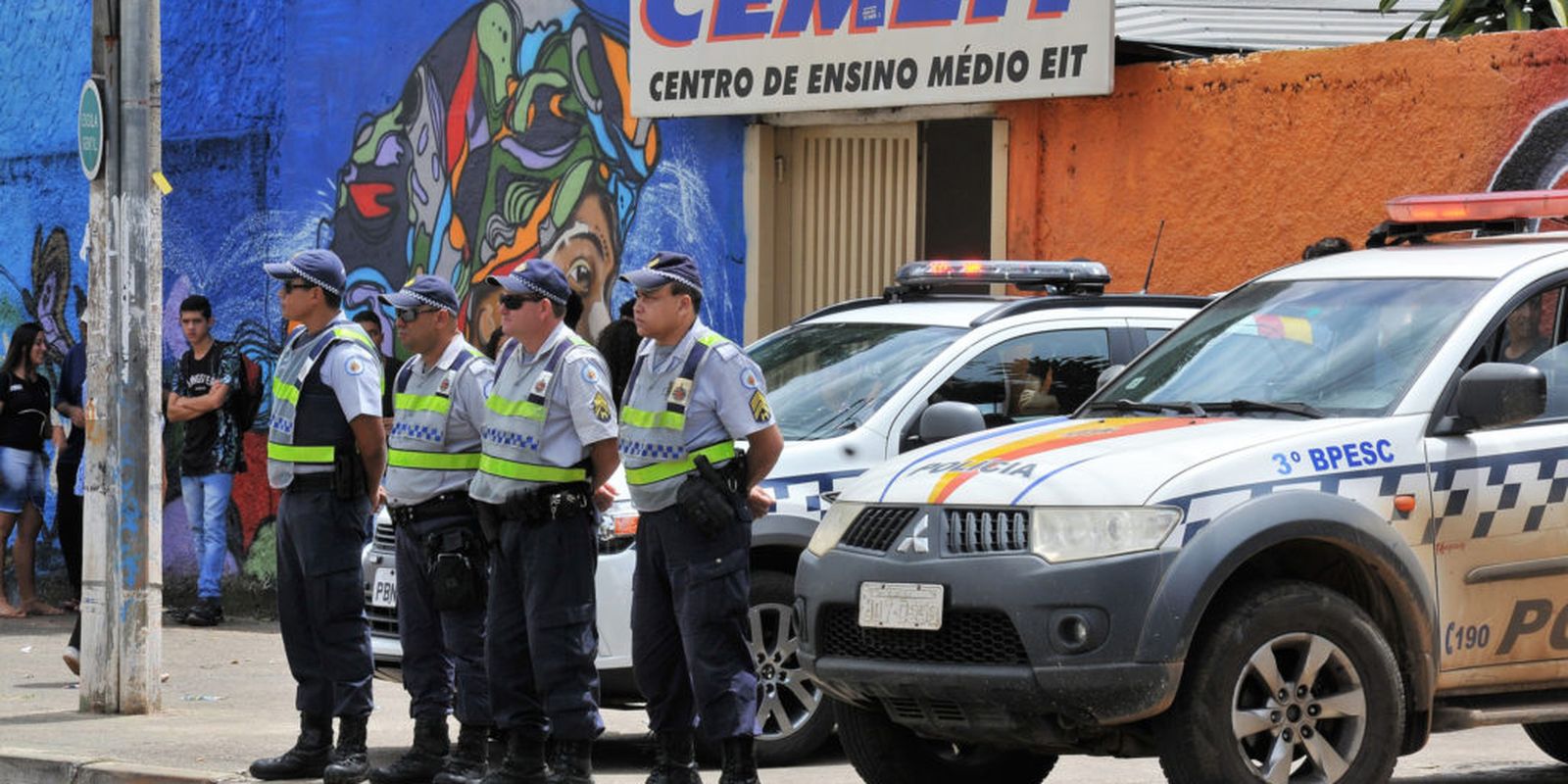 CNE estabelece regras para garantir 200 dias letivos e proteger direito à educação