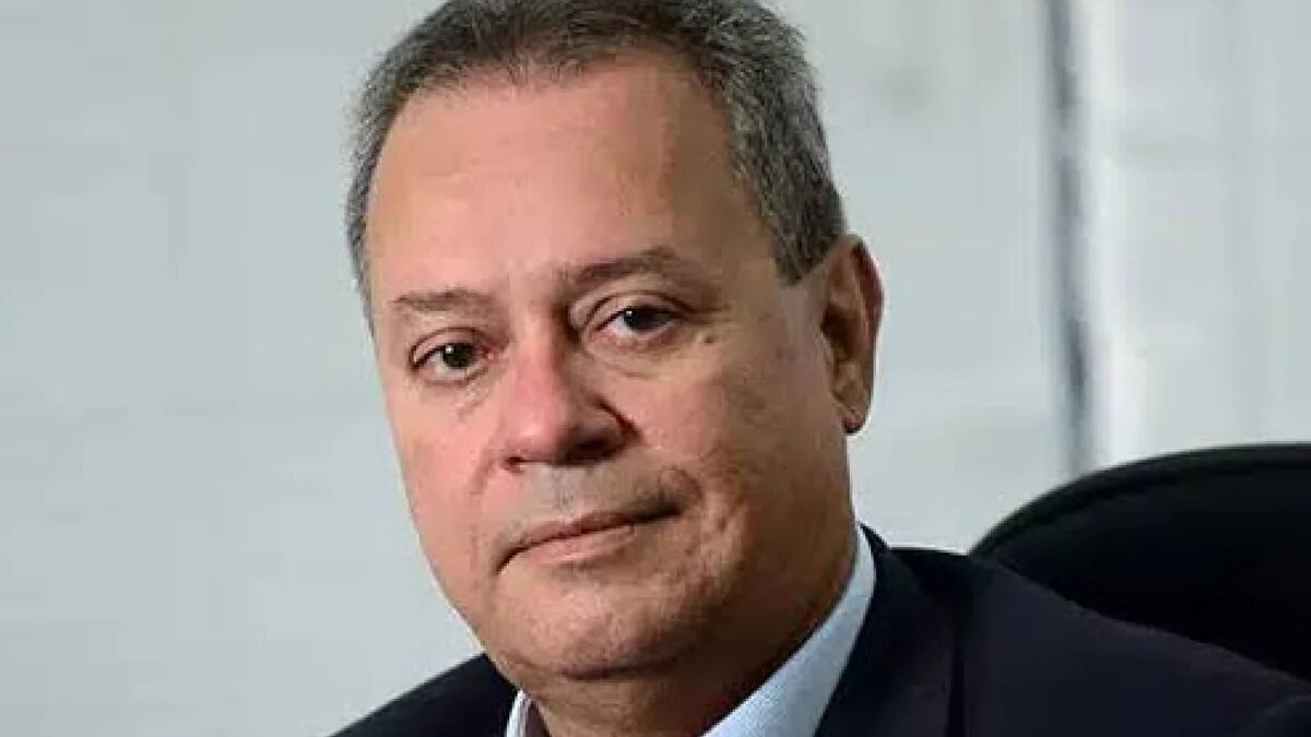CNI alerta que tarifas dos EUA podem prejudicar exportações brasileiras
