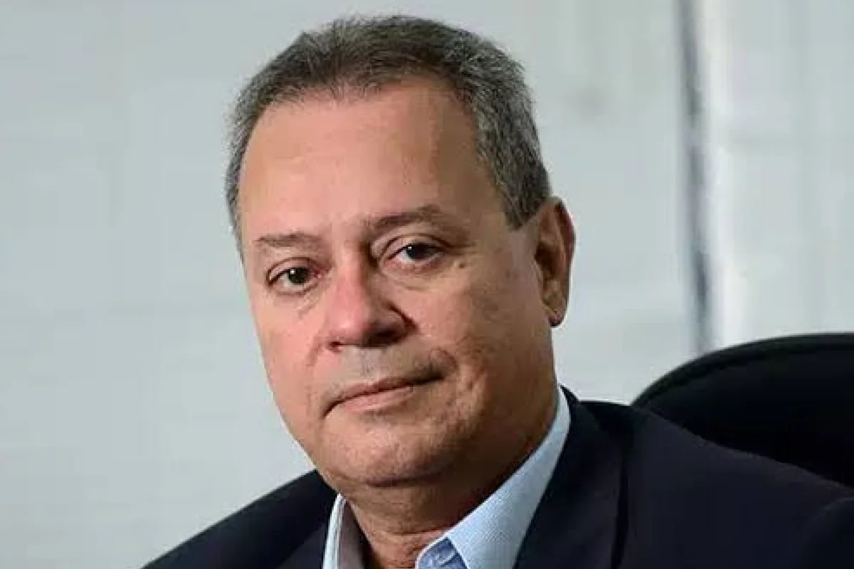 CNI alerta que tarifas dos EUA podem prejudicar exportações brasileiras