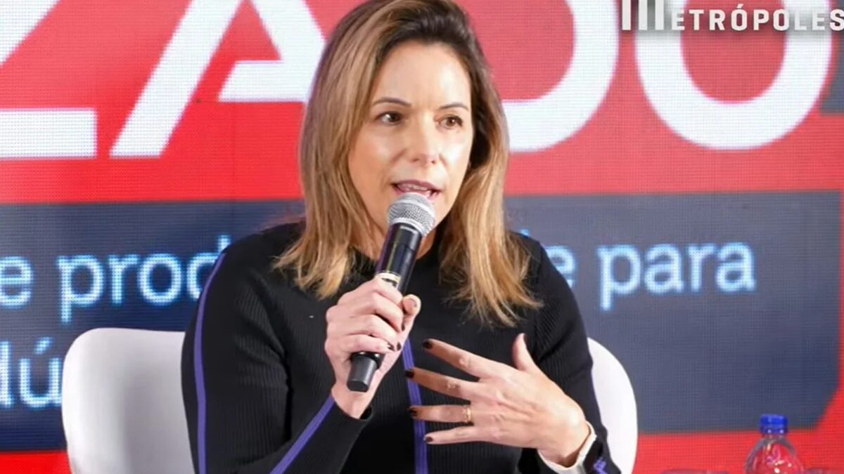 CNI destaca aumento inédito de recursos para inovação na indústria brasileira