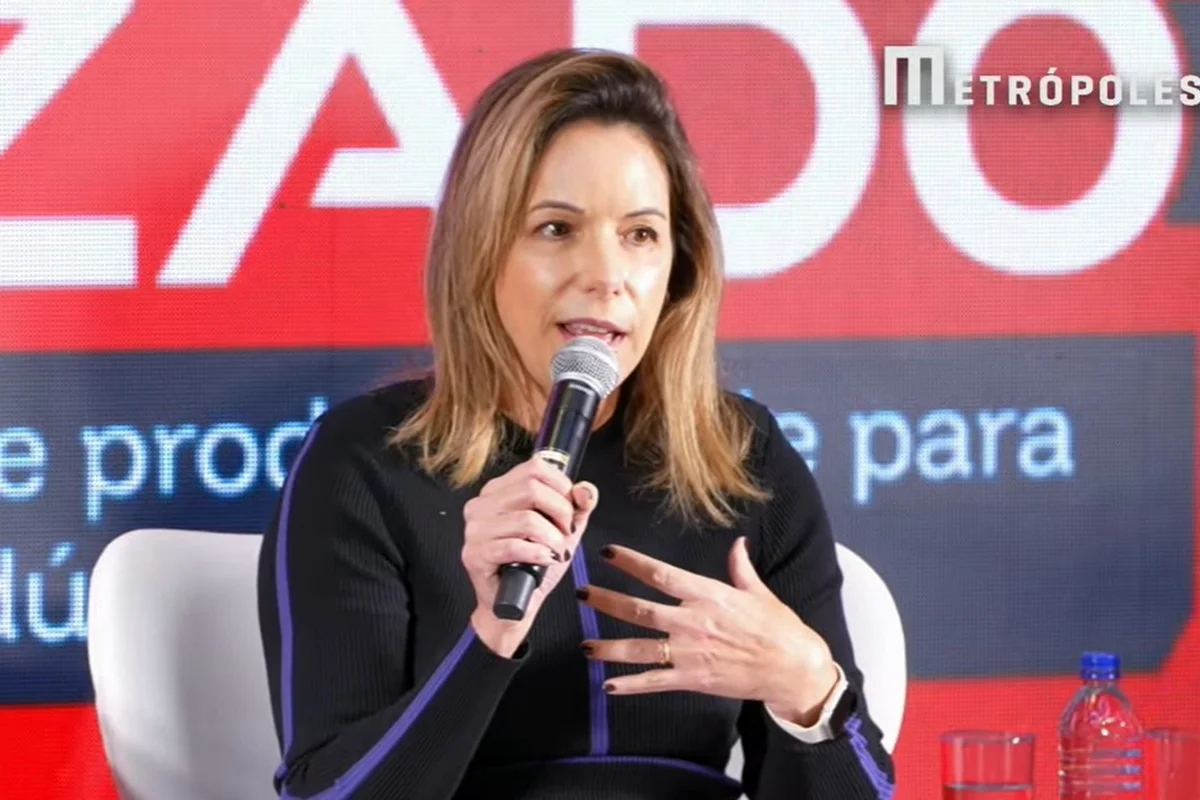 CNI destaca aumento inédito de recursos para inovação na indústria brasileira