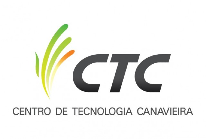 CTC apresenta variedades de cana adaptadas ao Nordeste em Dia de Campo na Paraíba