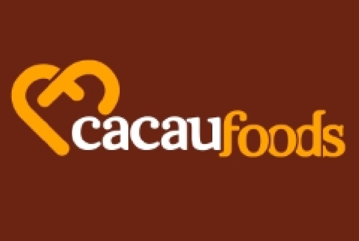 Cacau Foods cresce 24% no 1º trimestre de 2026 e projeta 29% para o ano