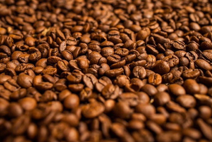 Café arábica e robusta disparam nas bolsas internacionais com alta de preços