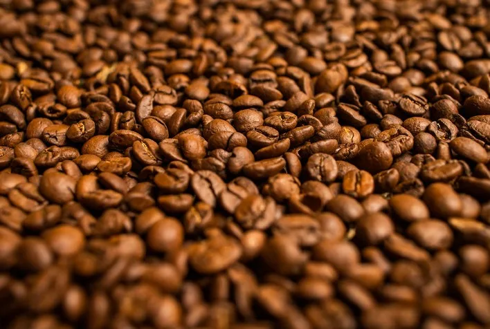 Café arábica e robusta disparam nas bolsas internacionais com alta de preços