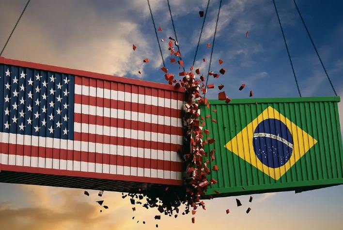 Café brasileiro é isento de tarifa de 25% nos EUA e preserva exportações de US$ 2,5 bilhões