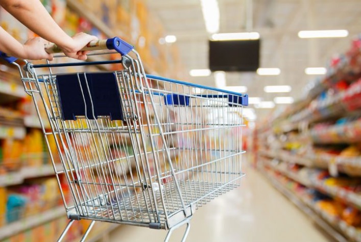 Campanhas de fidelidade aumentam tíquete médio em 43,6% no varejo alimentar brasileiro