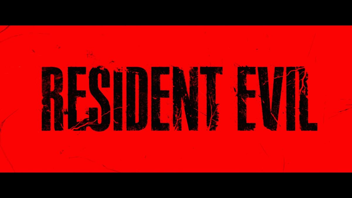 Capcom descarta spin-offs de Resident Evil por foco em novos jogos principais