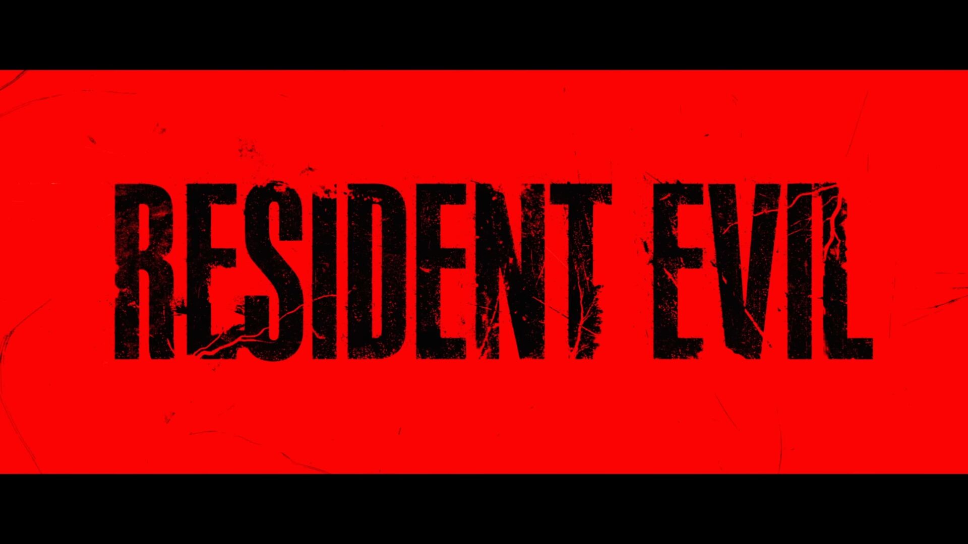 Capcom descarta spin-offs de Resident Evil por foco em novos jogos principais