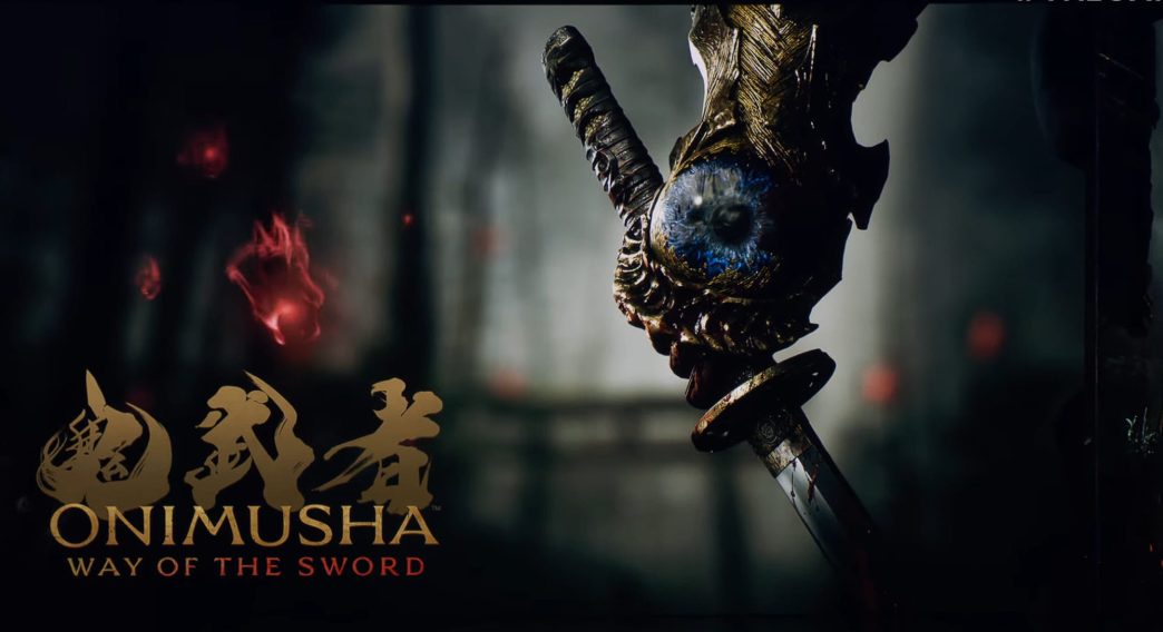 Capcom enfrenta desafios para lançar novo Onimusha devido à equipe ocupada