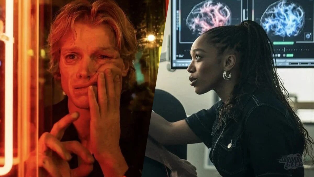 Cara-de-Barro estreia nos cinemas brasileiros em 22 de outubro de 2026