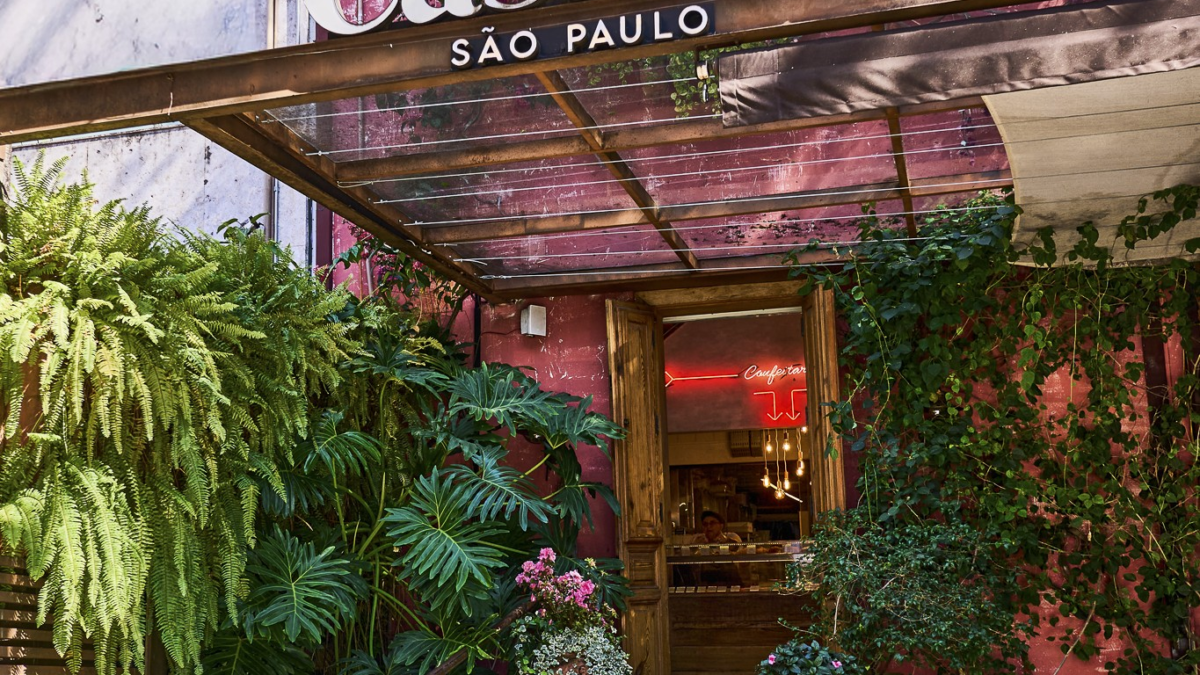 Casarìa em São Paulo celebra o Dia Mundial do Chocolate com três sobremesas especiais