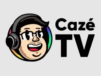 CazéTV adquire direitos da Copa do Mundo 2026 e transforma mercado esportivo