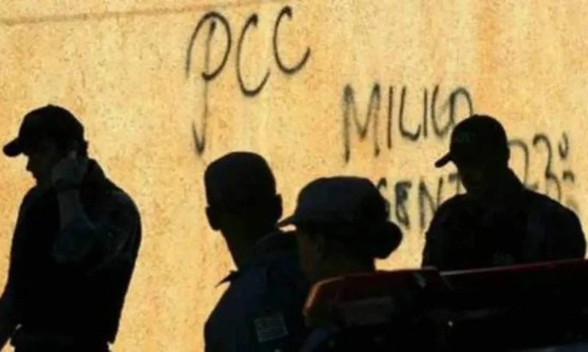 Cem magistrados no Brasil estão sob ameaça do crime organizado, alerta Fachin