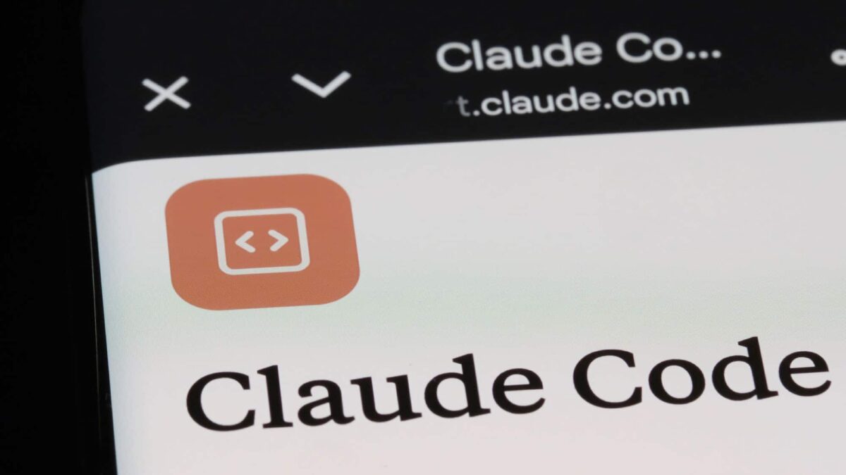 China emite alerta de segurança sobre Claude Code da Anthropic; entenda o caso