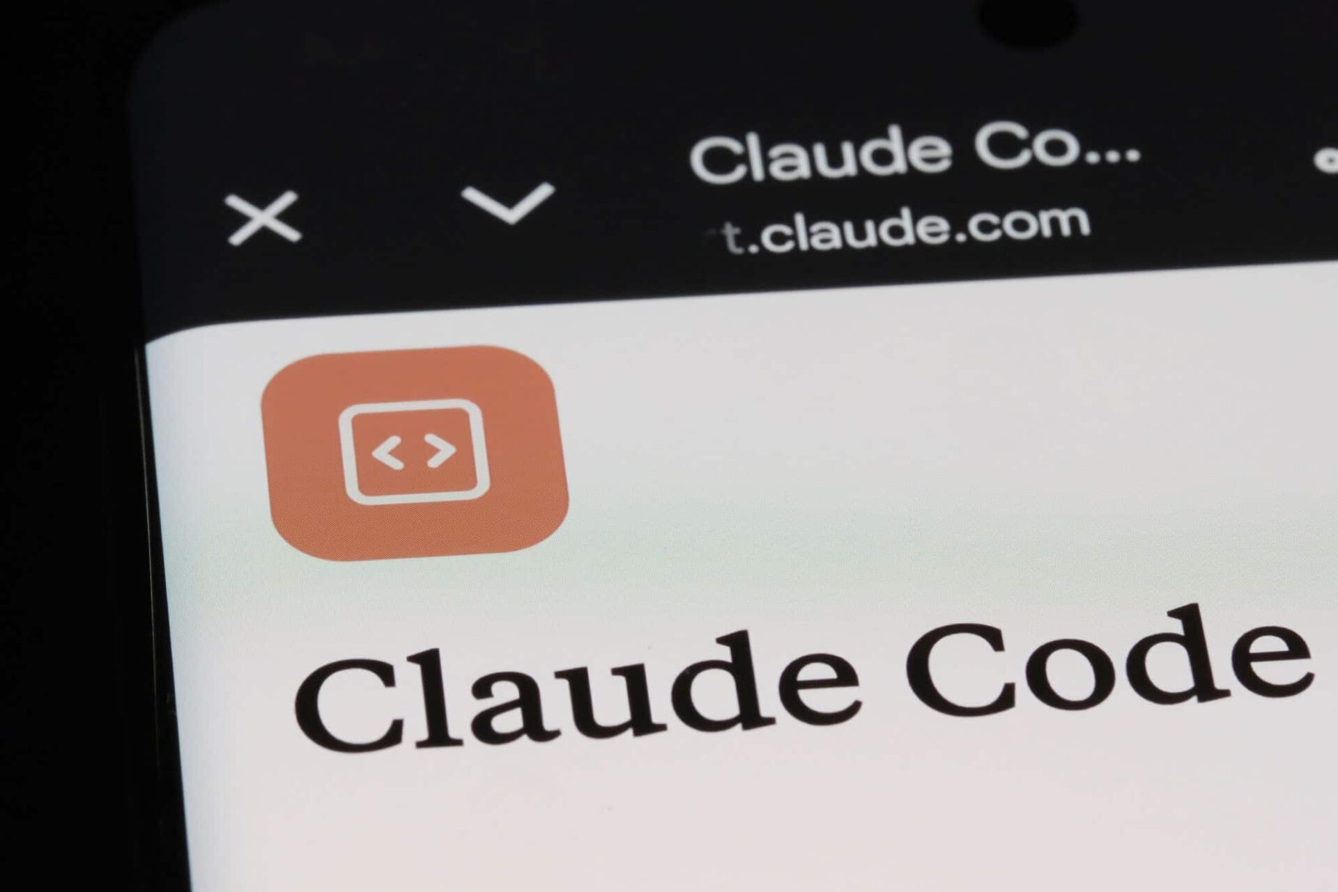 China emite alerta de segurança sobre Claude Code da Anthropic; entenda o caso