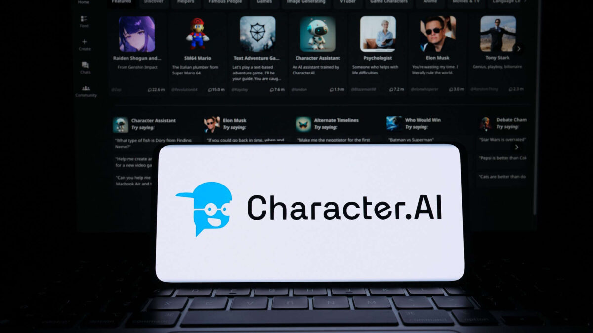 China proíbe companheiros virtuais de IA para evitar apego emocional entre usuários