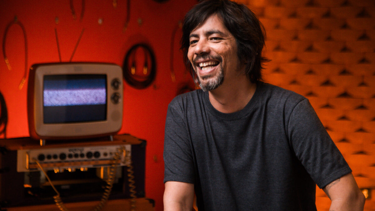 Chinaina apresenta Caça Joia Clipes no Canal Futura e Globoplay a partir de 29 de maio