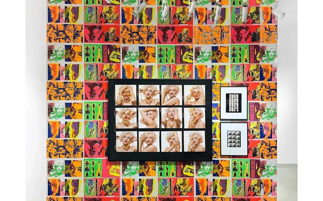 Cinco exposições imperdíveis de fotografia em Nova York para visitar agora