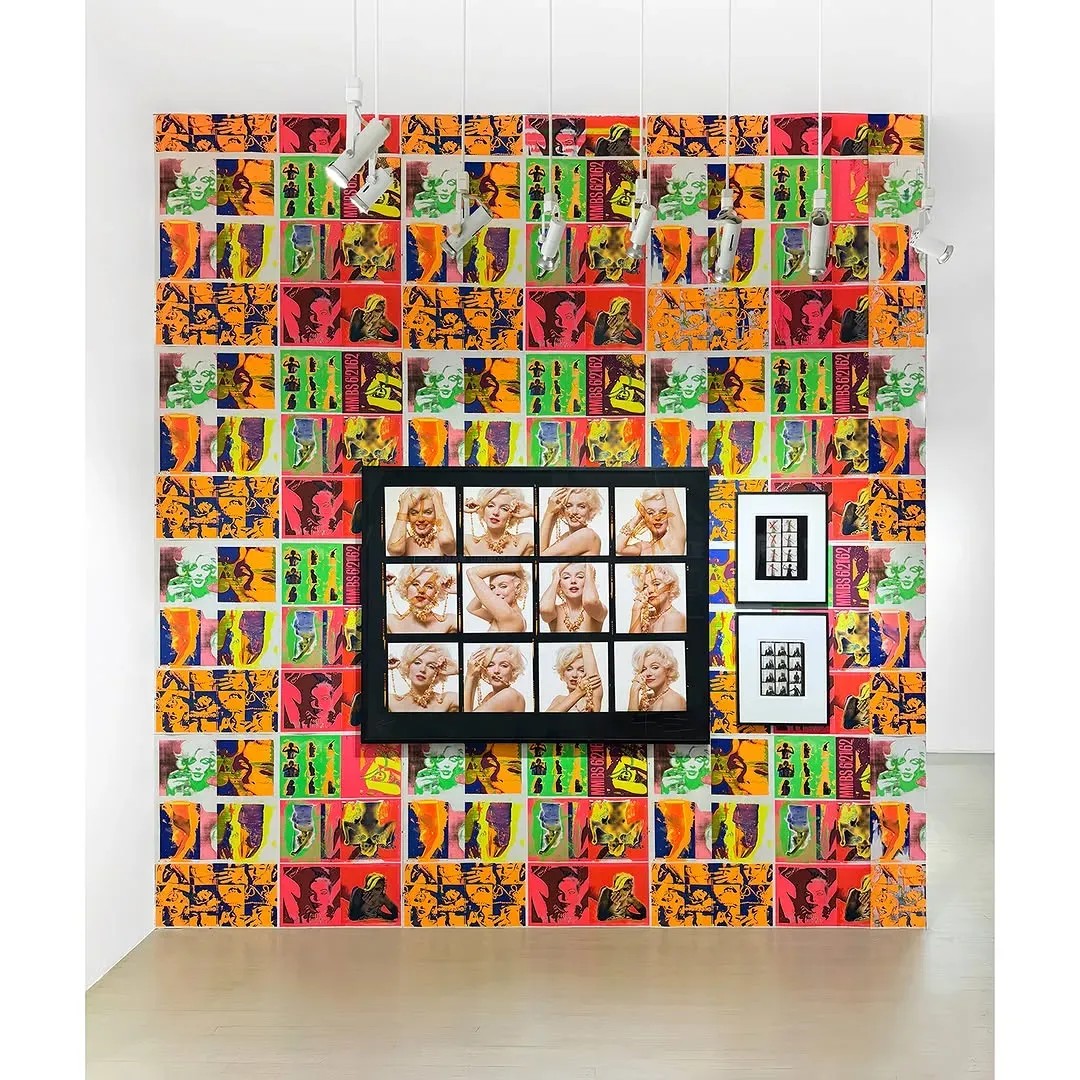 Cinco exposições imperdíveis de fotografia em Nova York para visitar agora