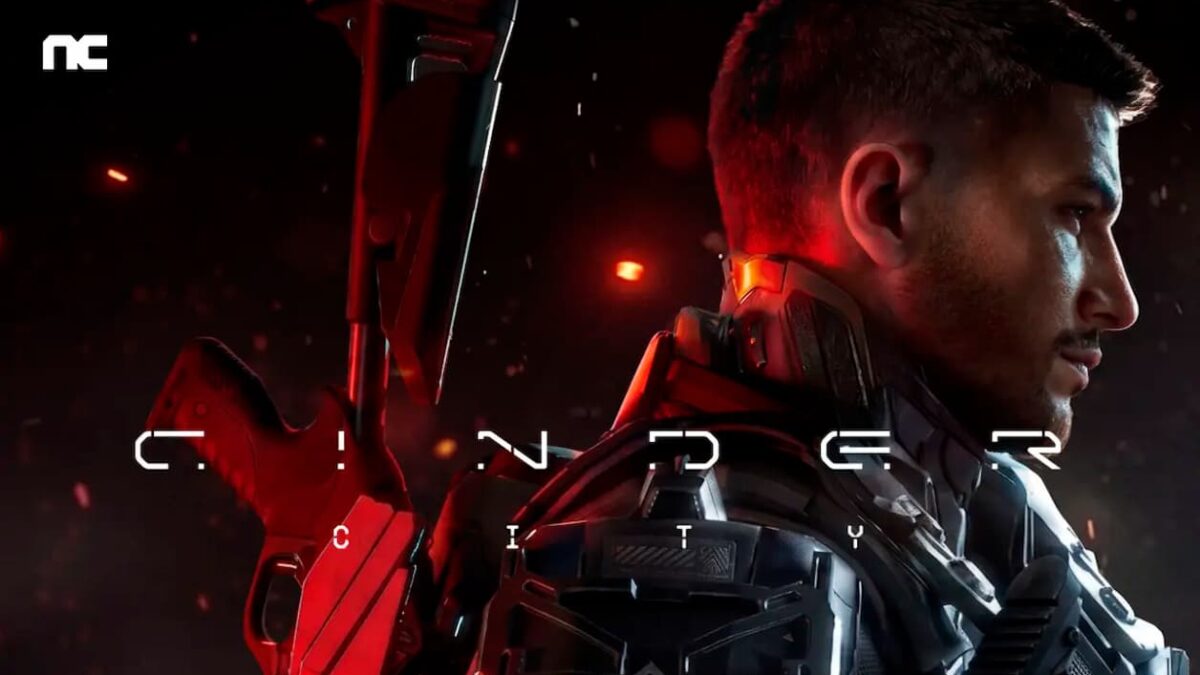 Cinder City: Confira os requisitos mínimos para rodar o novo shooter da NCSoft