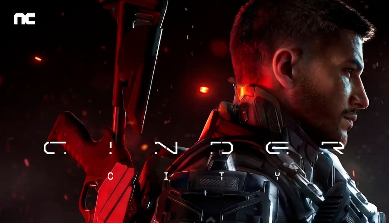 Cinder City: Confira os requisitos mínimos para rodar o novo shooter da NCSoft