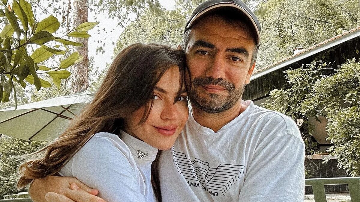 Compositor Juliano Tchula nega autorização para uso de imagem em filme de Marília Mendonça
