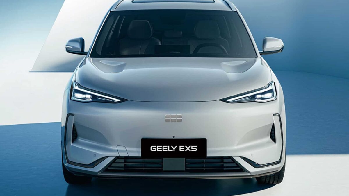 Concorrência chinesa provoca queda nos preços de carros zero no Brasil