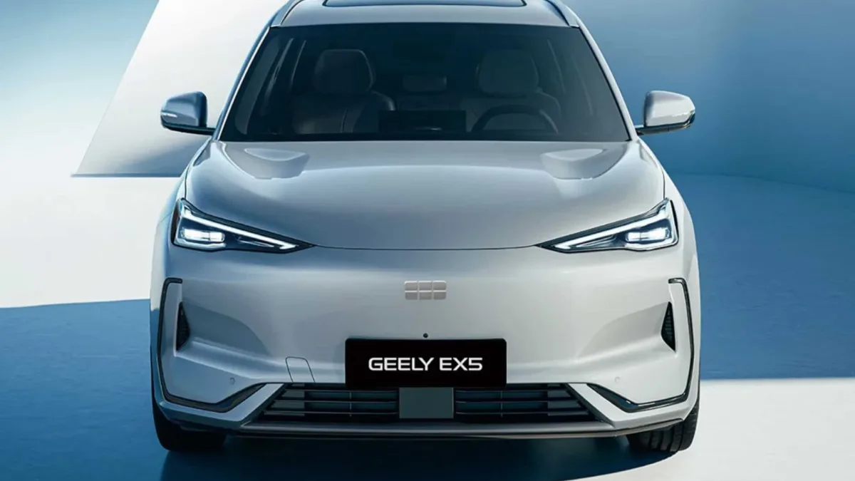 Concorrência chinesa provoca queda nos preços de carros zero no Brasil