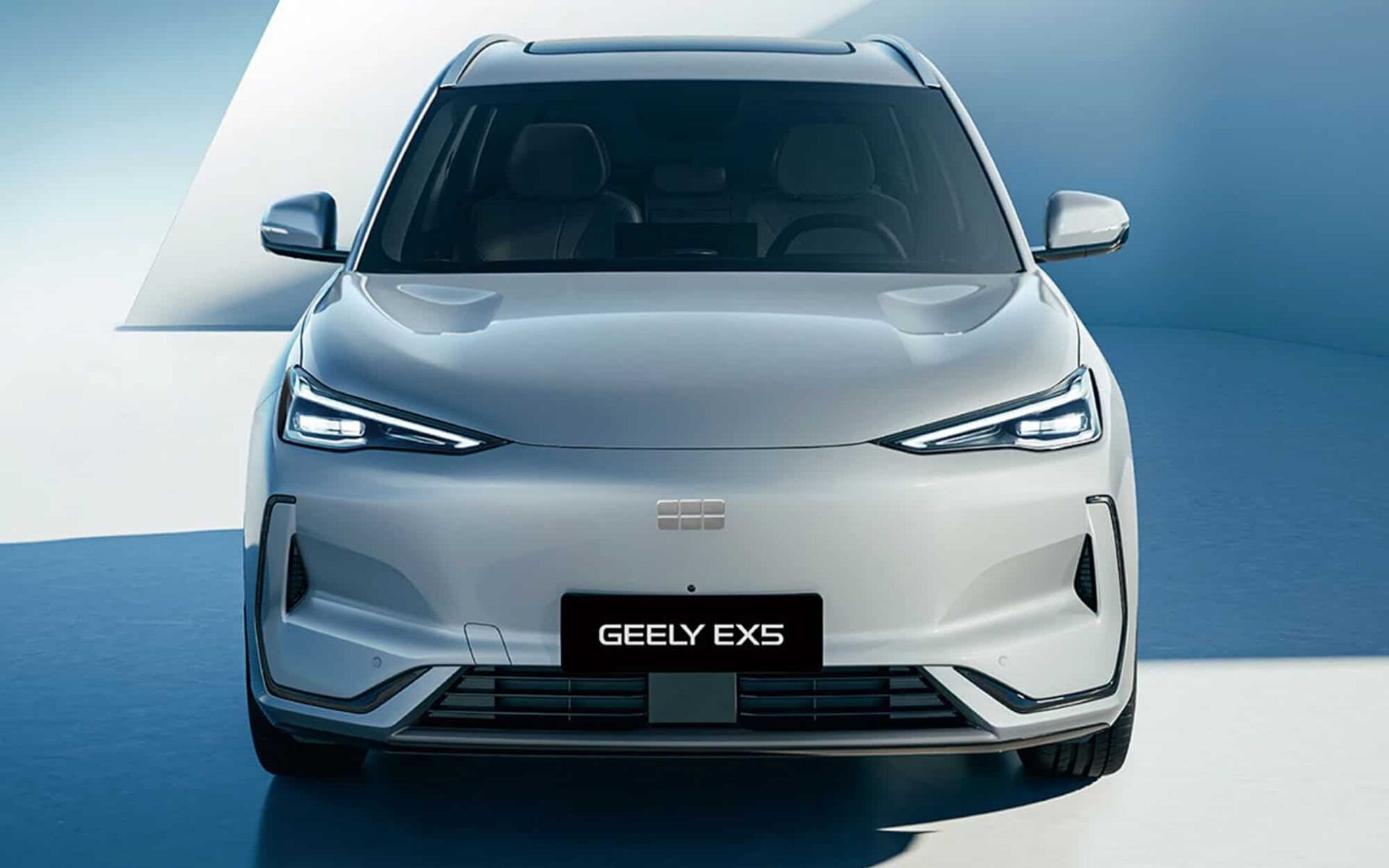 Concorrência chinesa provoca queda nos preços de carros zero no Brasil