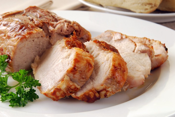 Consumo de carne suína cresce no Brasil com foco em qualidade e nutrição