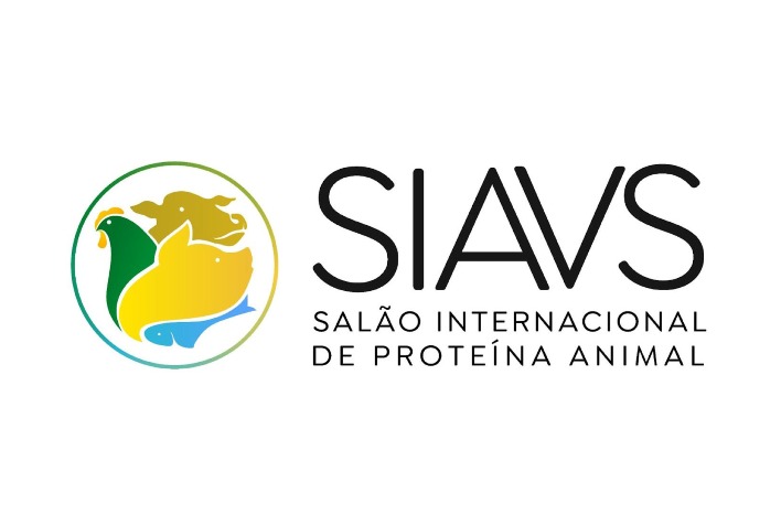 Consumo recorde de ovos no Brasil impulsiona inovação na avicultura de postura