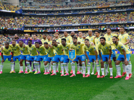 Copa do Mundo 2026: Transmissões esportivas deixam lições valiosas para o futuro