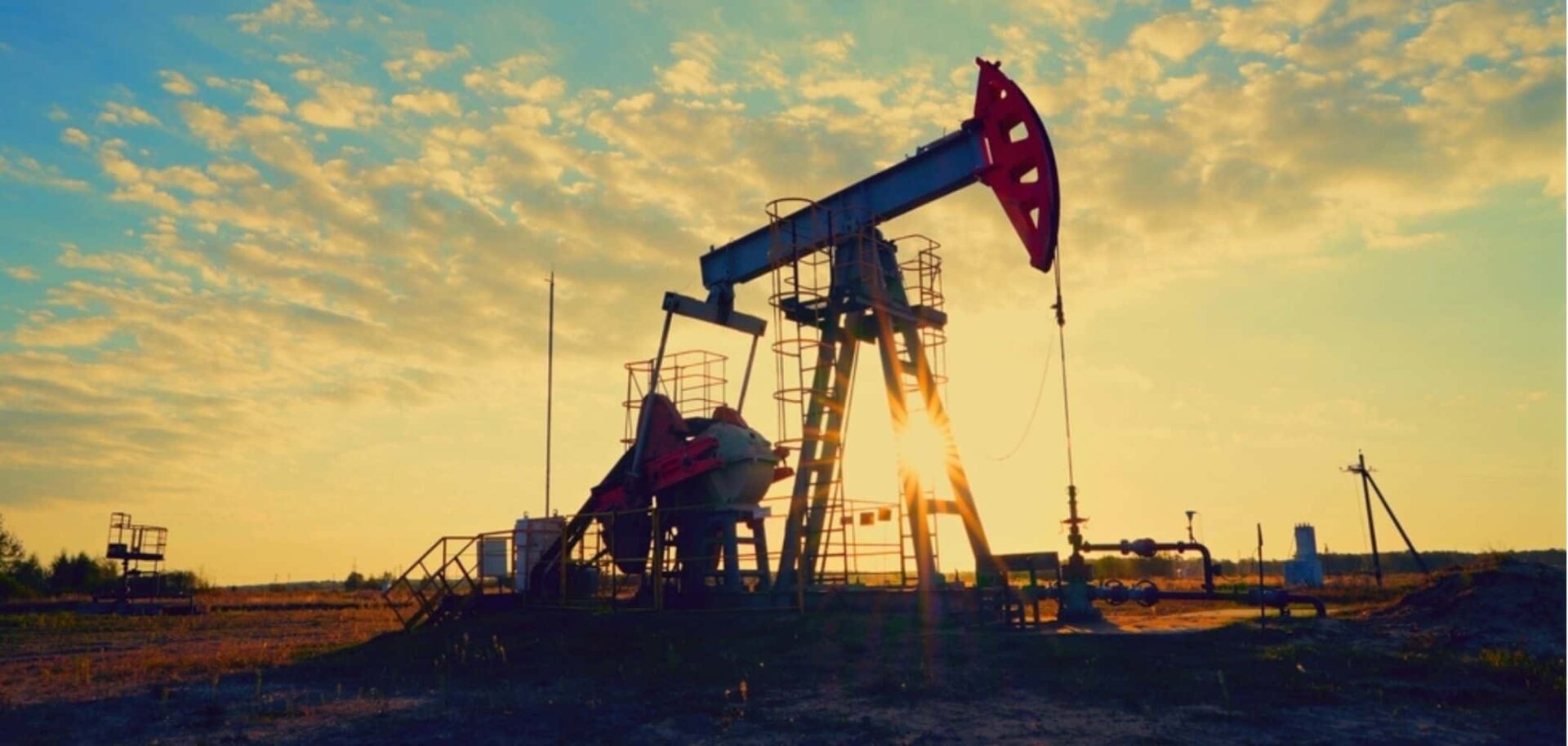 Crise do petróleo impulsiona vendas de veículos elétricos a recordes globais