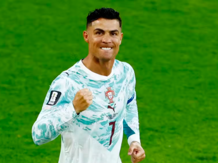 Cristiano Ronaldo brilha e Portugal vence Croácia em jogo histórico da Copa do Mundo